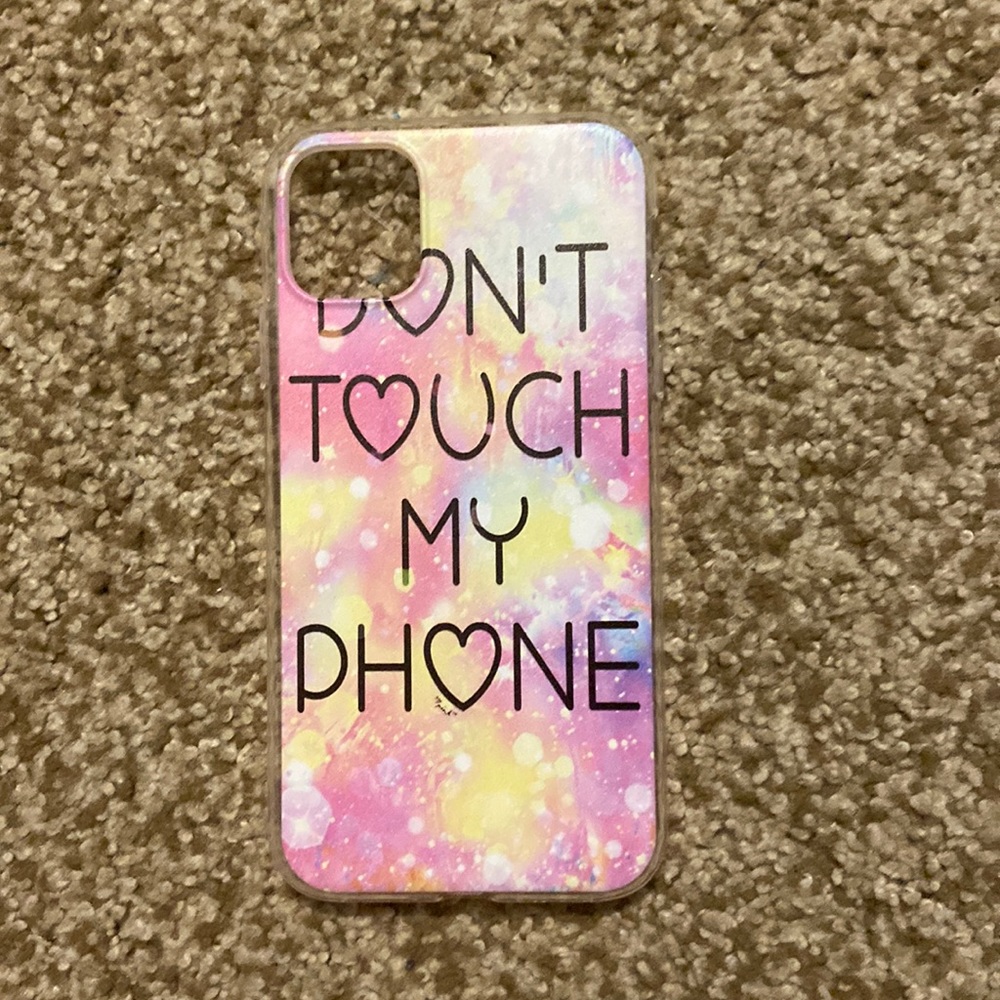 iphone 11 phone case